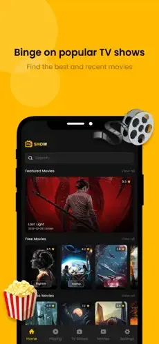 sonyliv-3 tv show